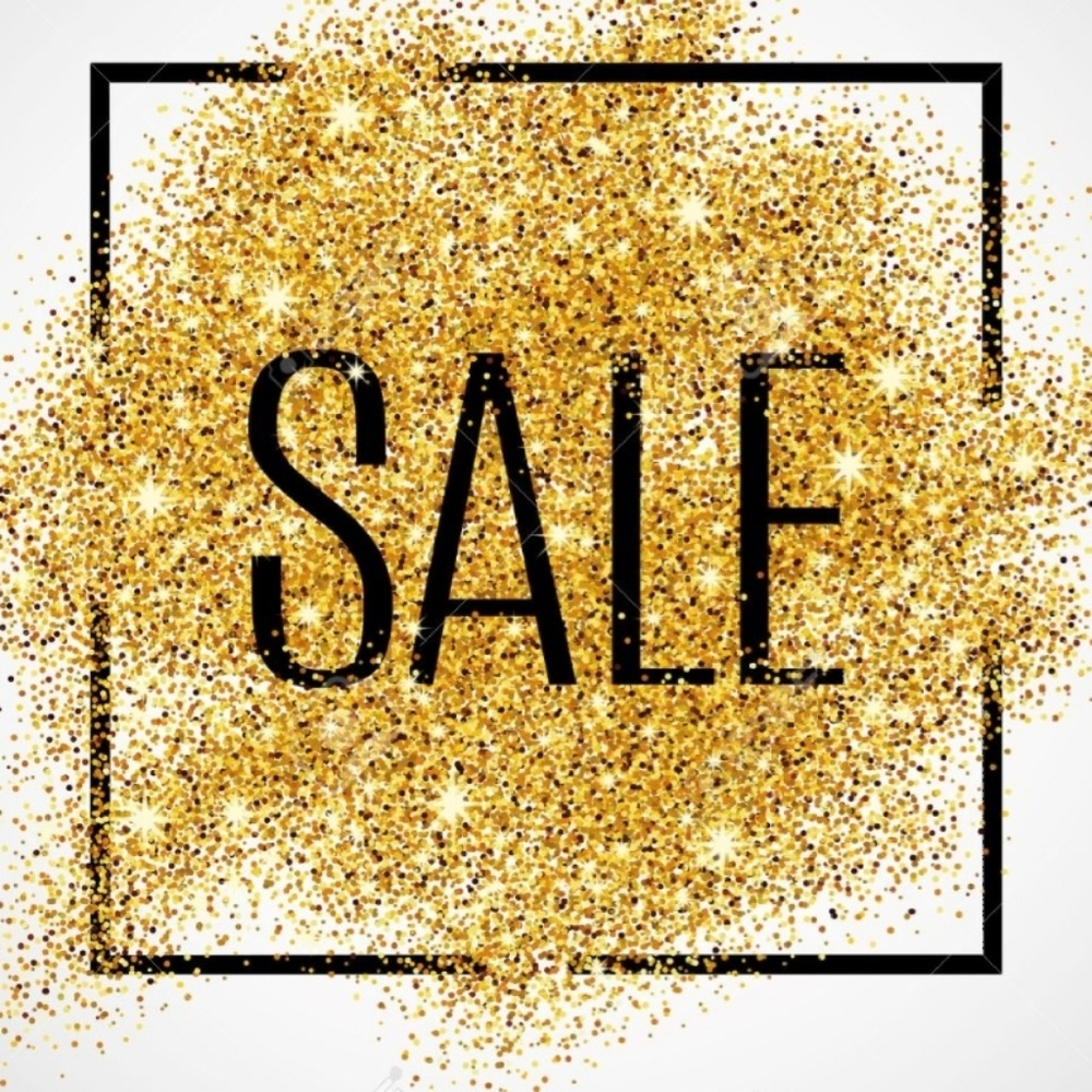 MAKE AN OFFER! 😁